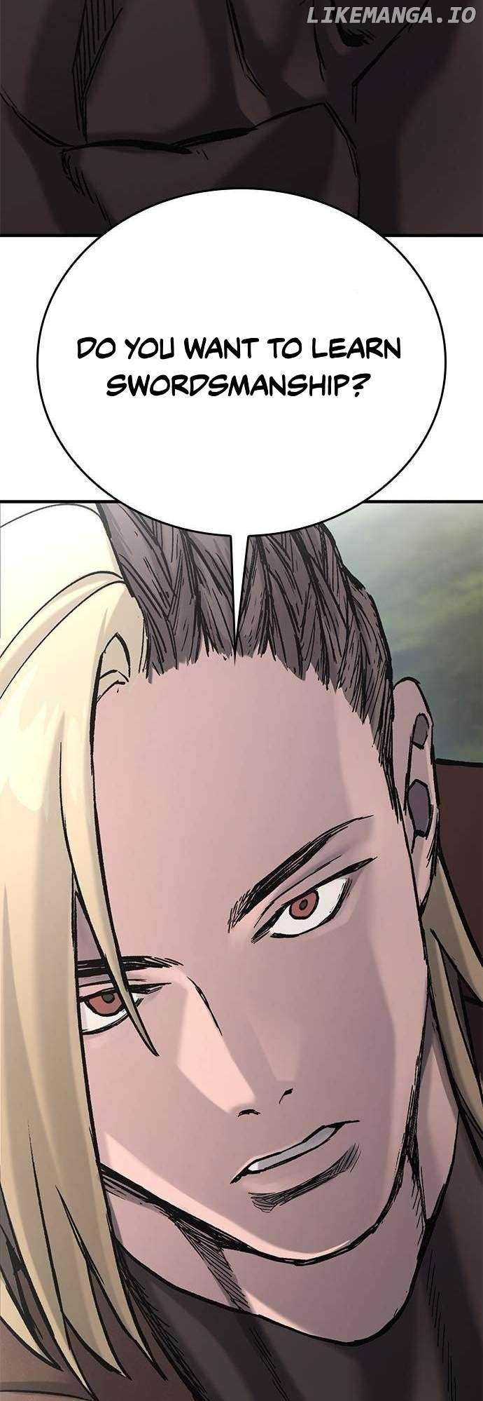 Read A Knight Who Eternally Regresses Manga Online