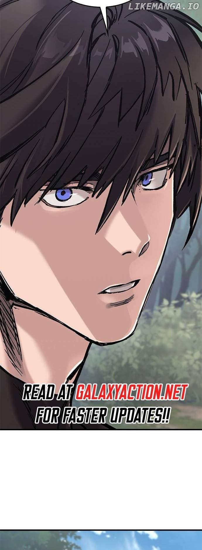 Read A Knight Who Eternally Regresses Manga Online