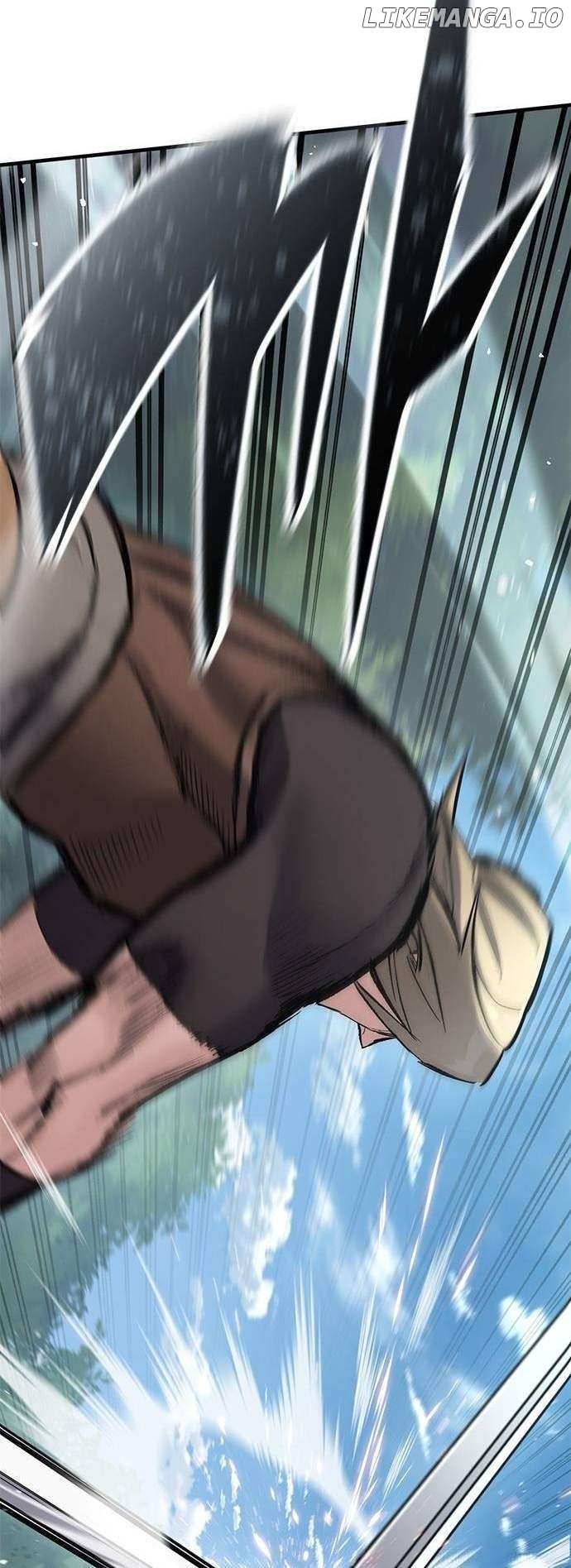 Read A Knight Who Eternally Regresses Manga Online