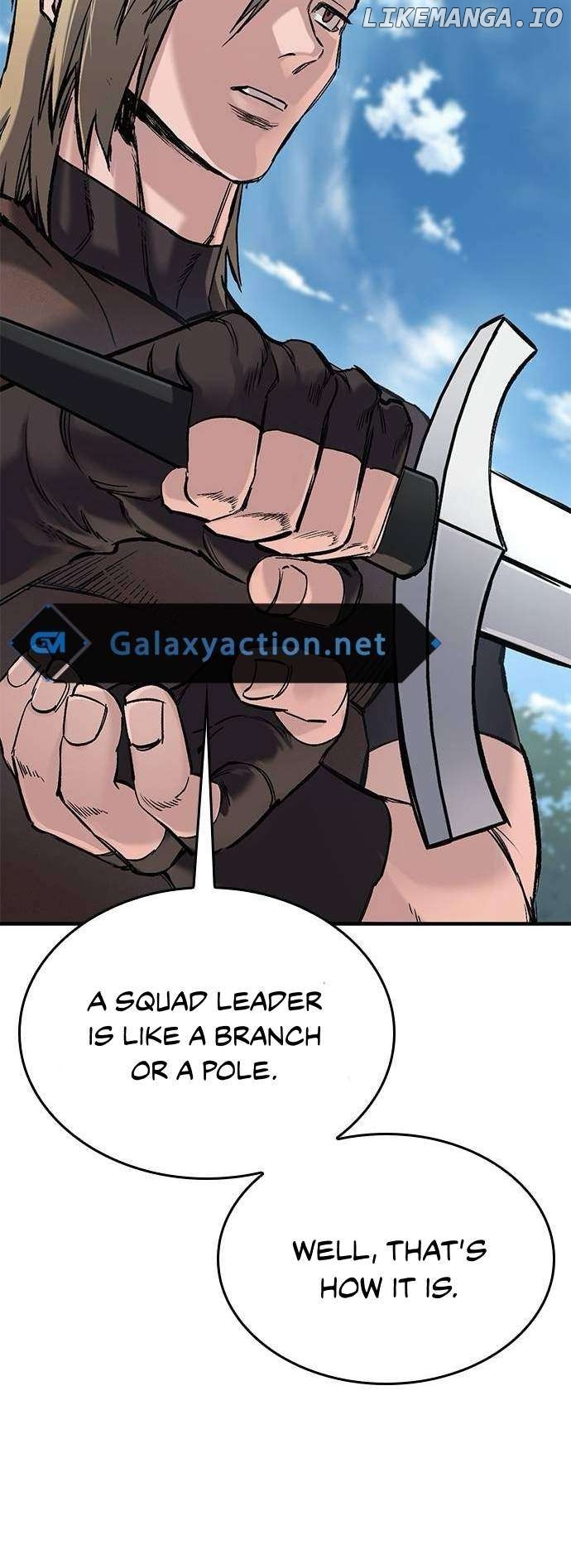 Read A Knight Who Eternally Regresses Manga Online