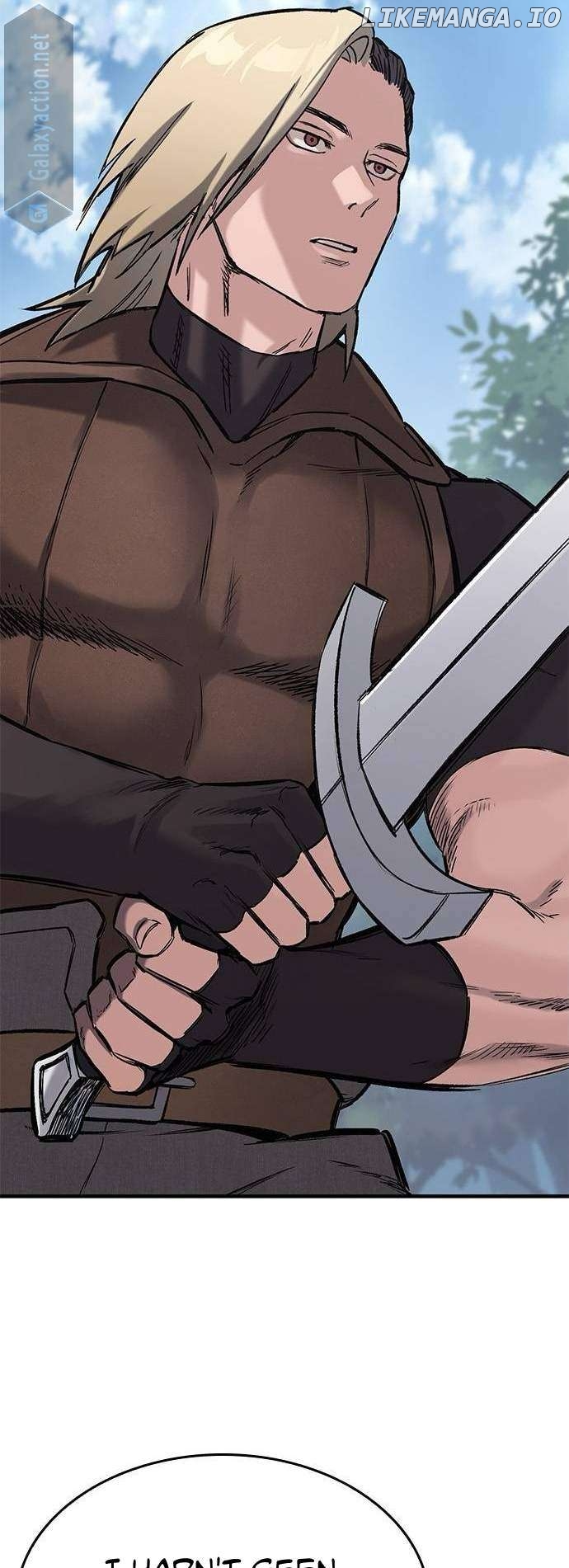 Read A Knight Who Eternally Regresses Manga Online