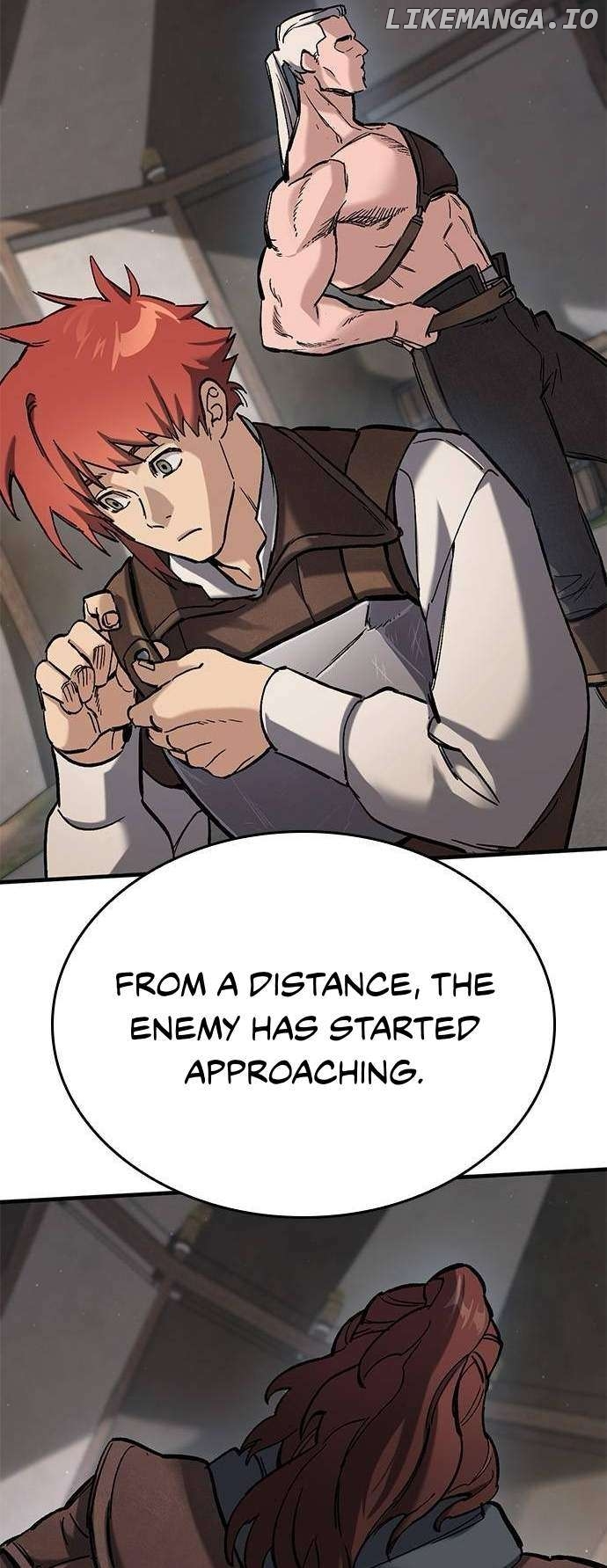 Read A Knight Who Eternally Regresses Manga Online