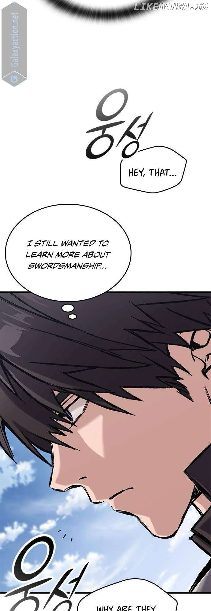 Read A Knight Who Eternally Regresses Manga Online