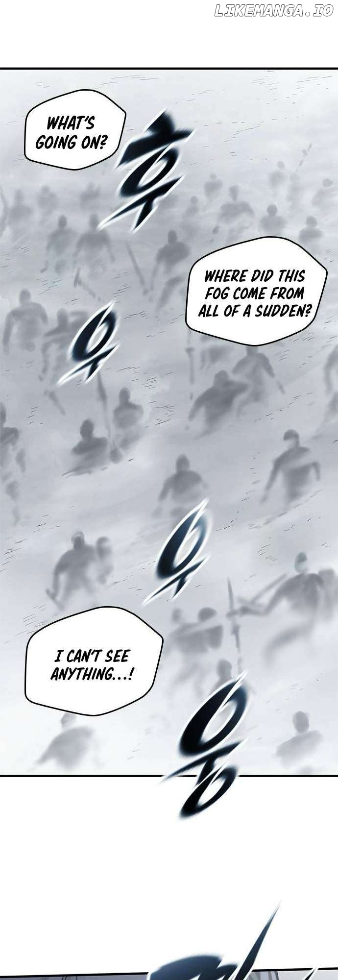 Read A Knight Who Eternally Regresses Manga Online