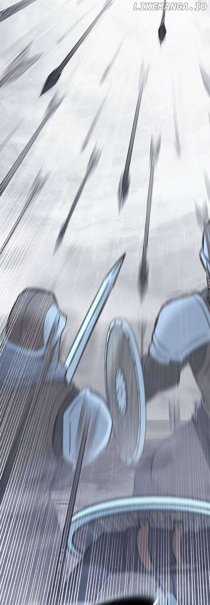 Read A Knight Who Eternally Regresses Manga Online
