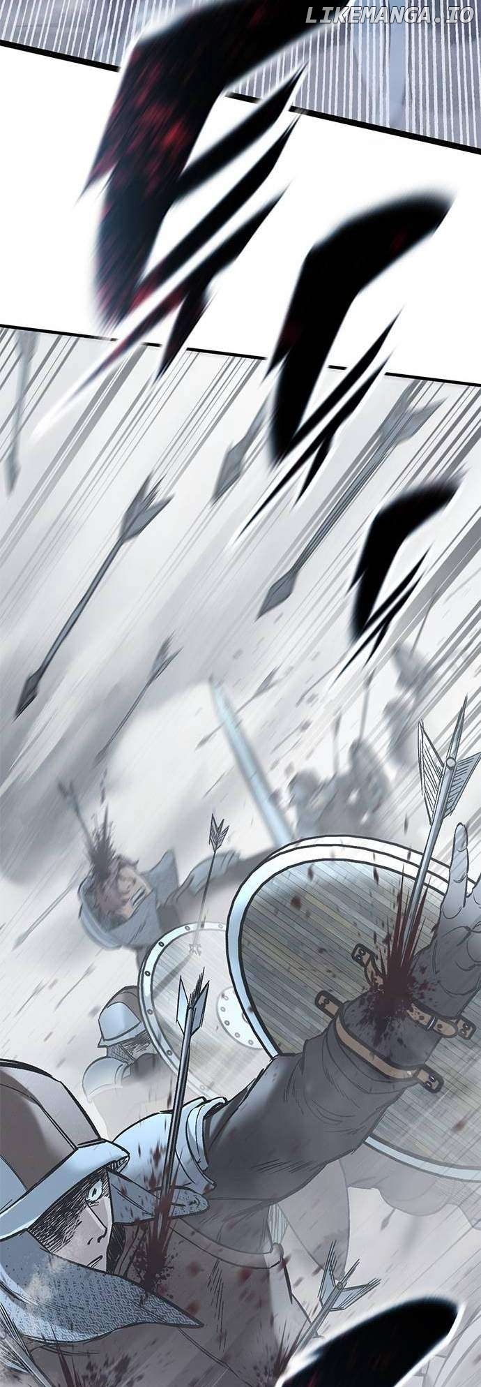 Read A Knight Who Eternally Regresses Manga Online