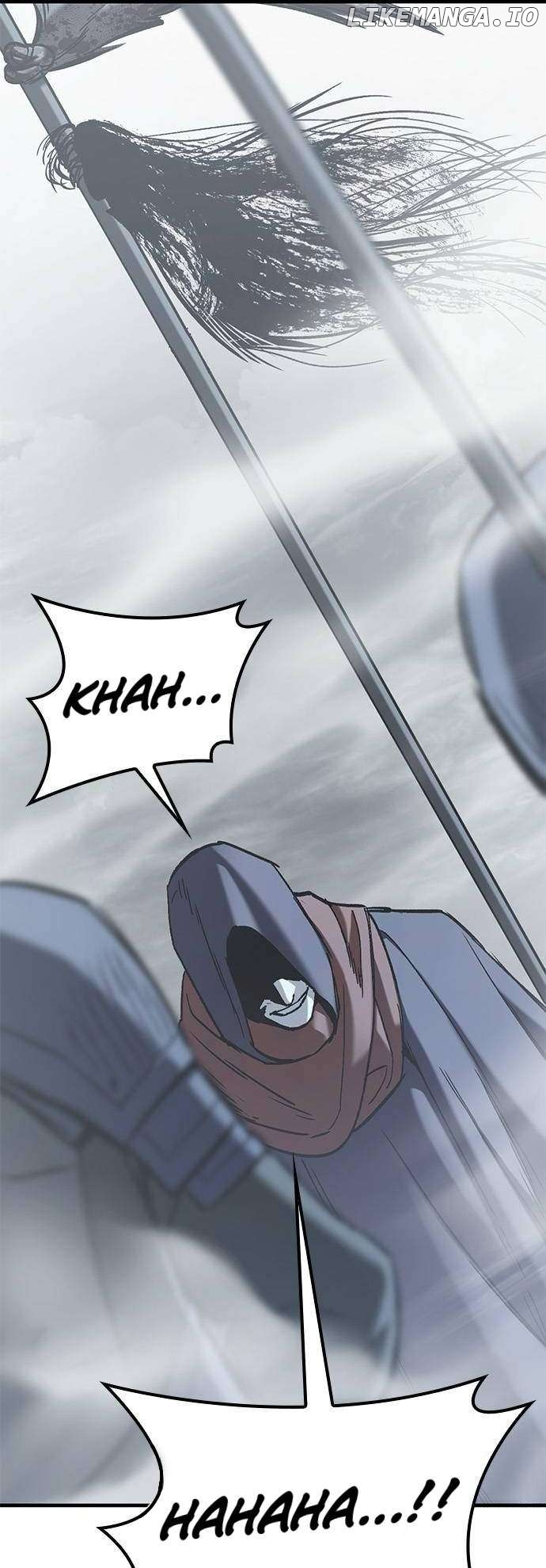 Read A Knight Who Eternally Regresses Manga Online
