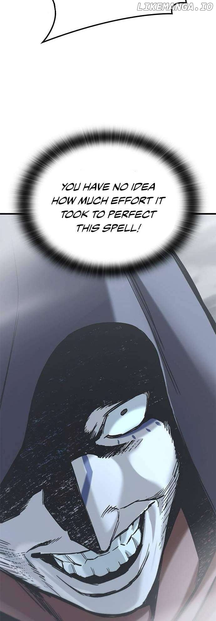 Read A Knight Who Eternally Regresses Manga Online