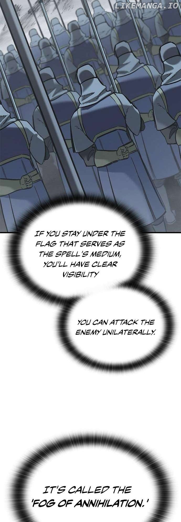 Read A Knight Who Eternally Regresses Manga Online