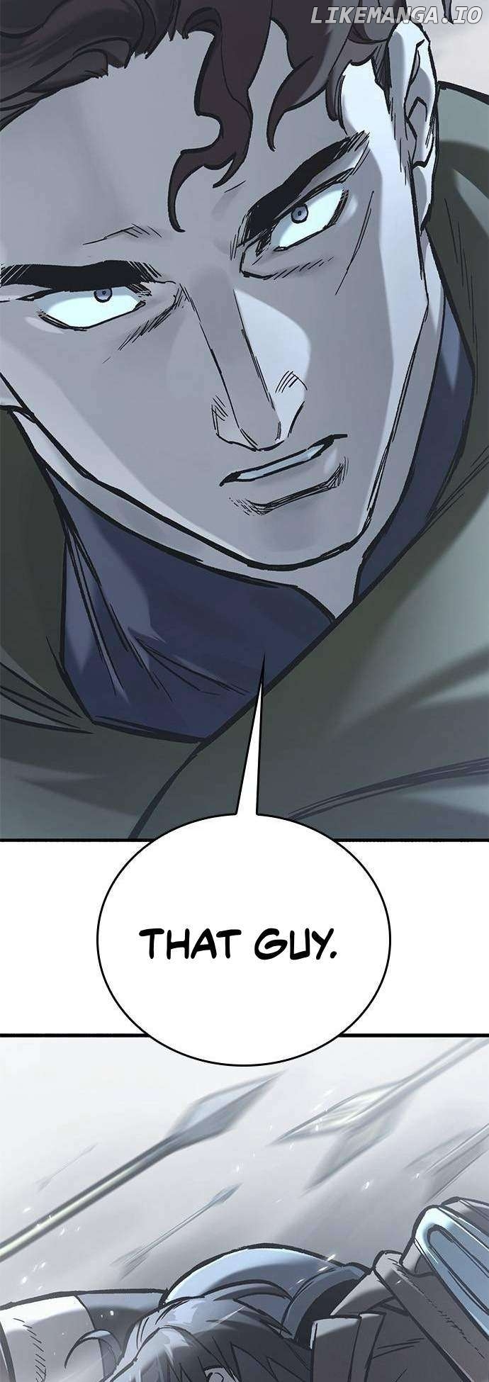 Read A Knight Who Eternally Regresses Manga Online