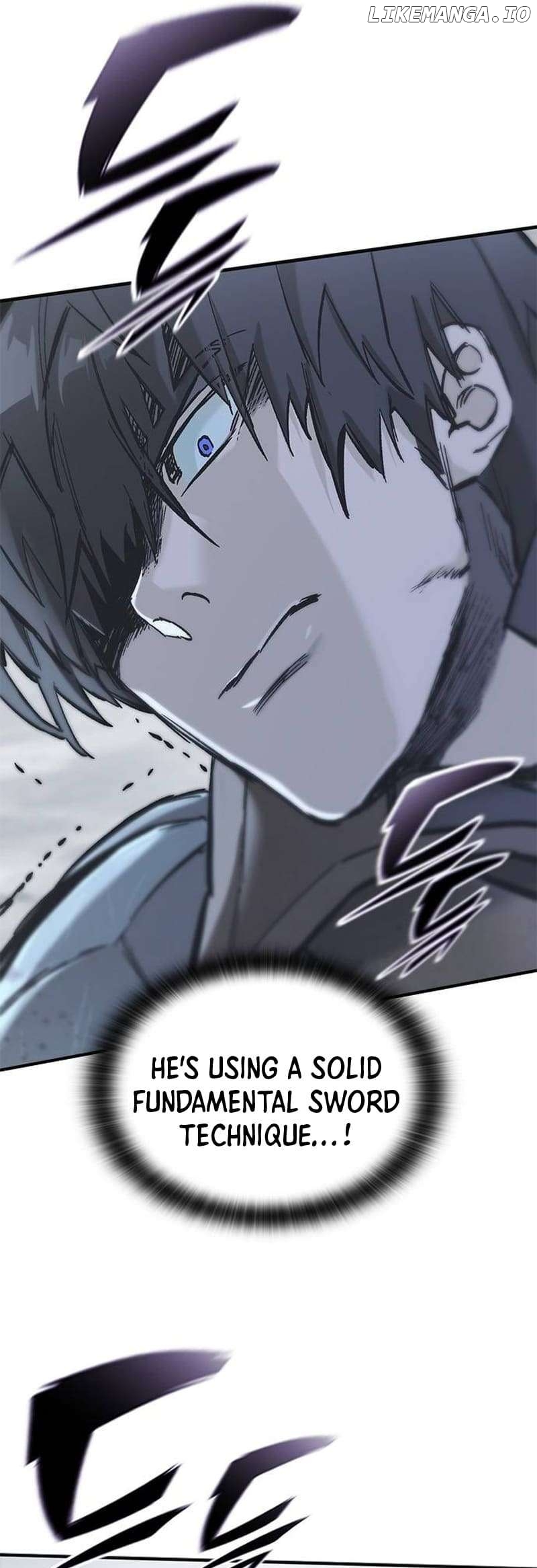 Read A Knight Who Eternally Regresses Manga Online
