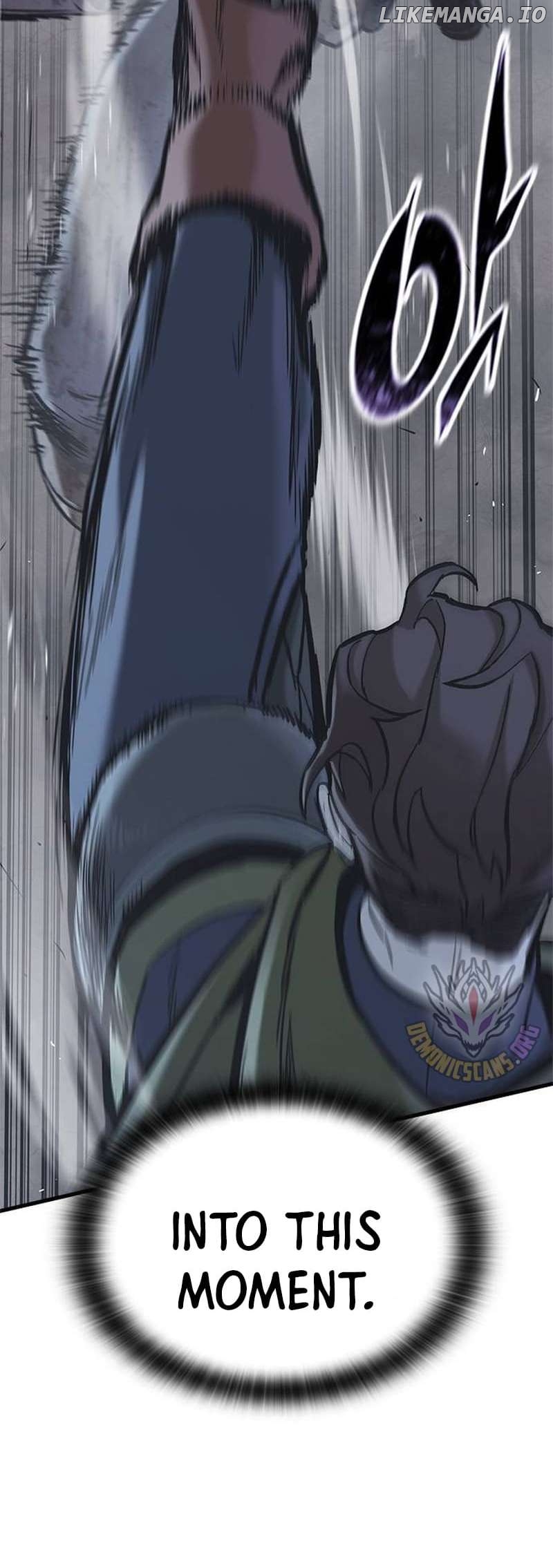 Read A Knight Who Eternally Regresses Manga Online