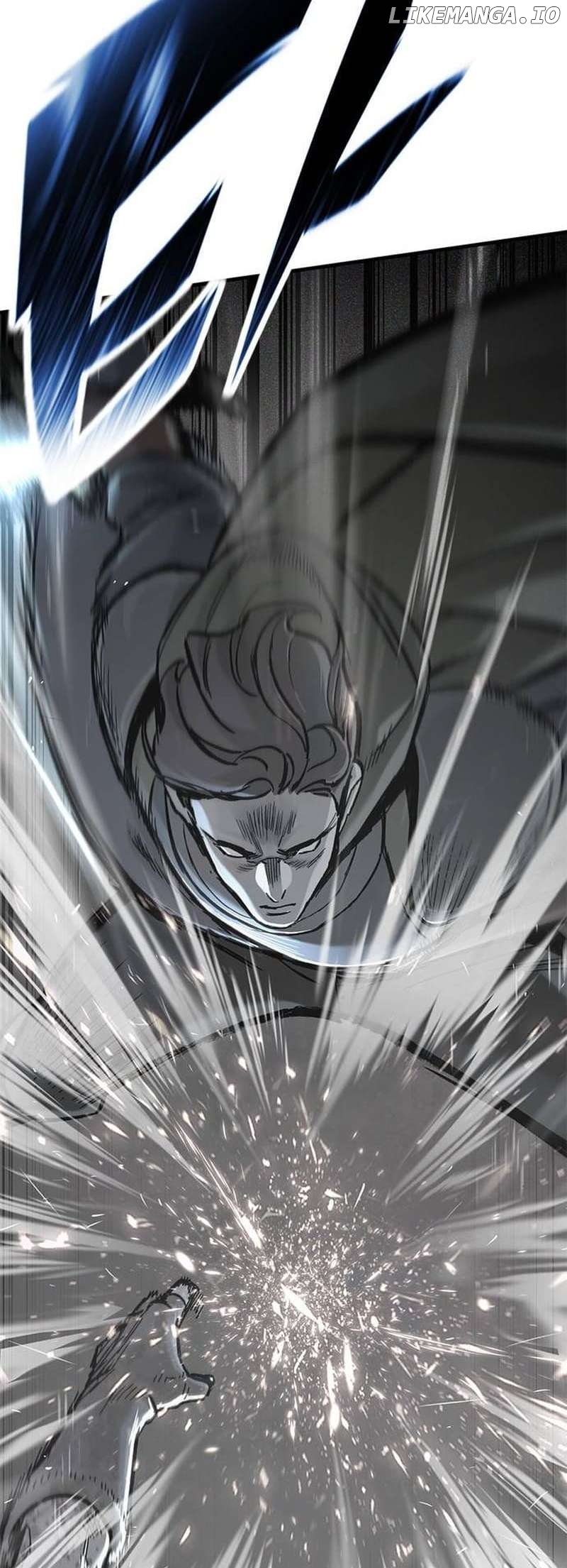 Read A Knight Who Eternally Regresses Manga Online