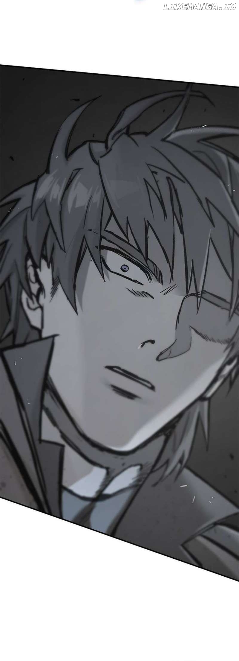 Read A Knight Who Eternally Regresses Manga Online