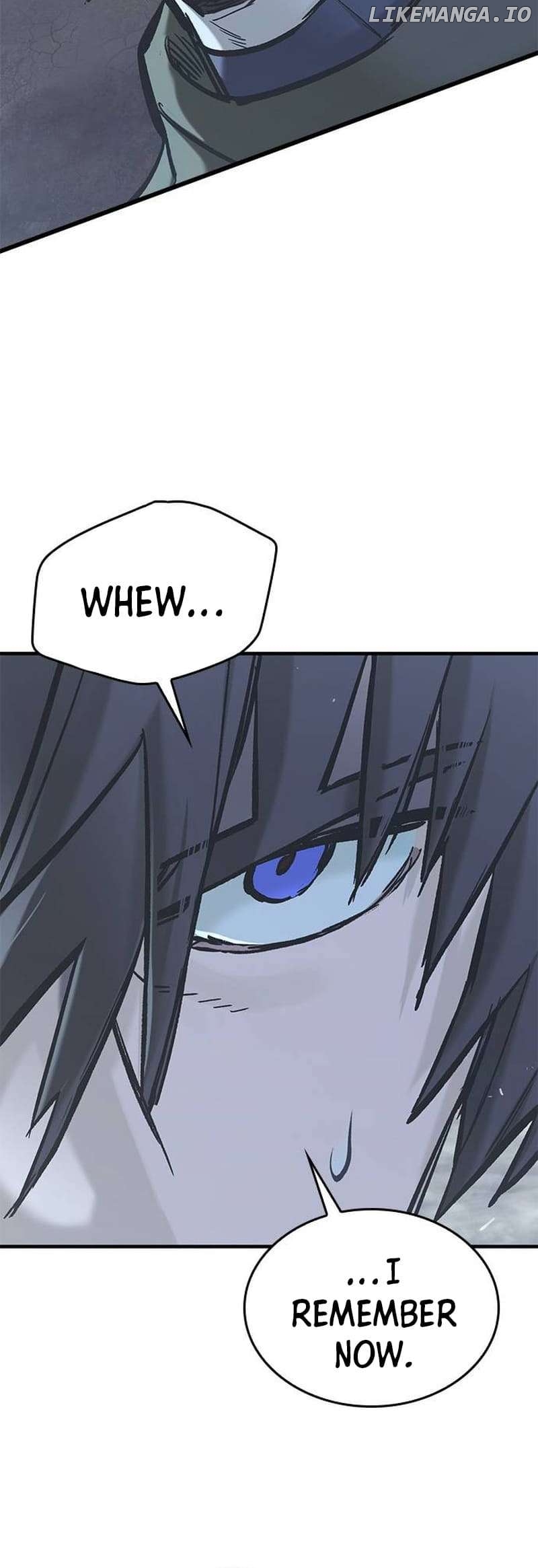 Read A Knight Who Eternally Regresses Manga Online