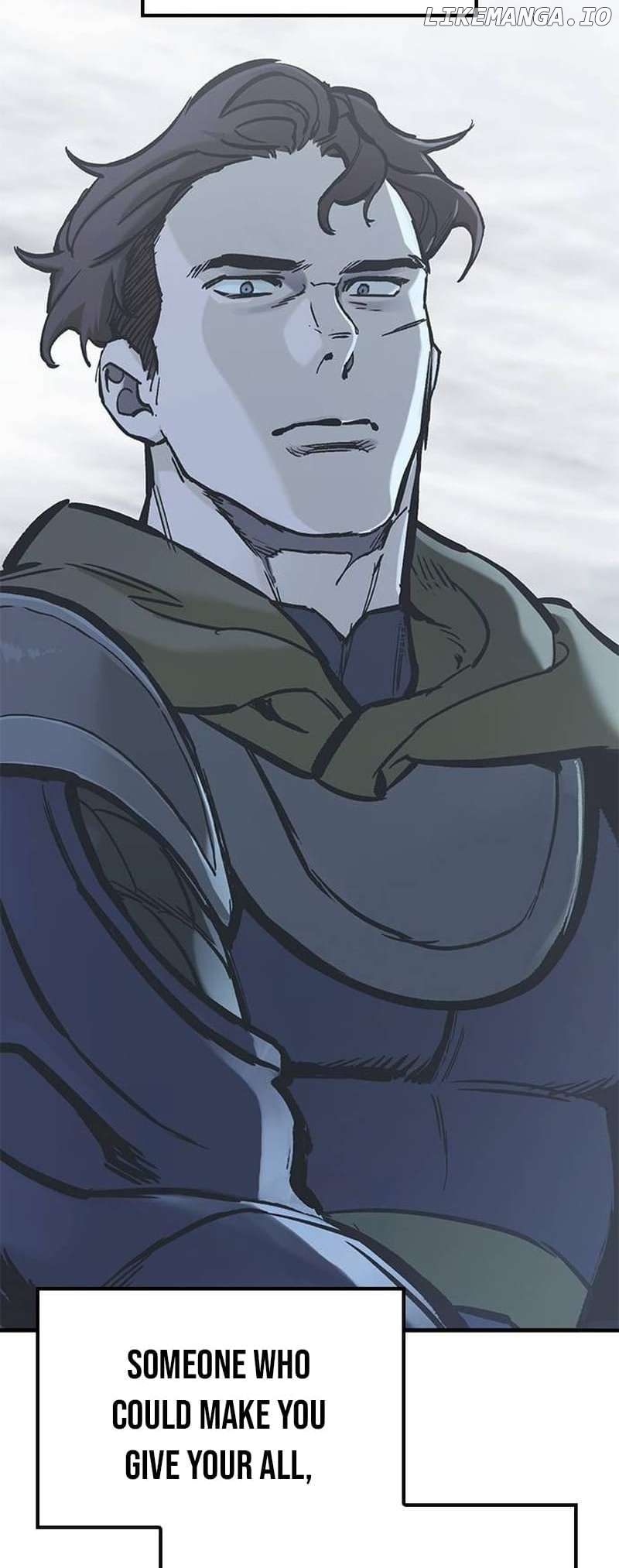Read A Knight Who Eternally Regresses Manga Online