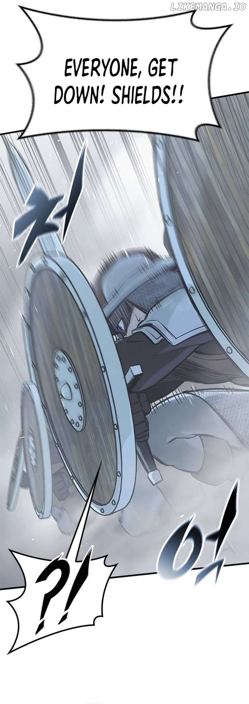 Read A Knight Who Eternally Regresses Manga Online