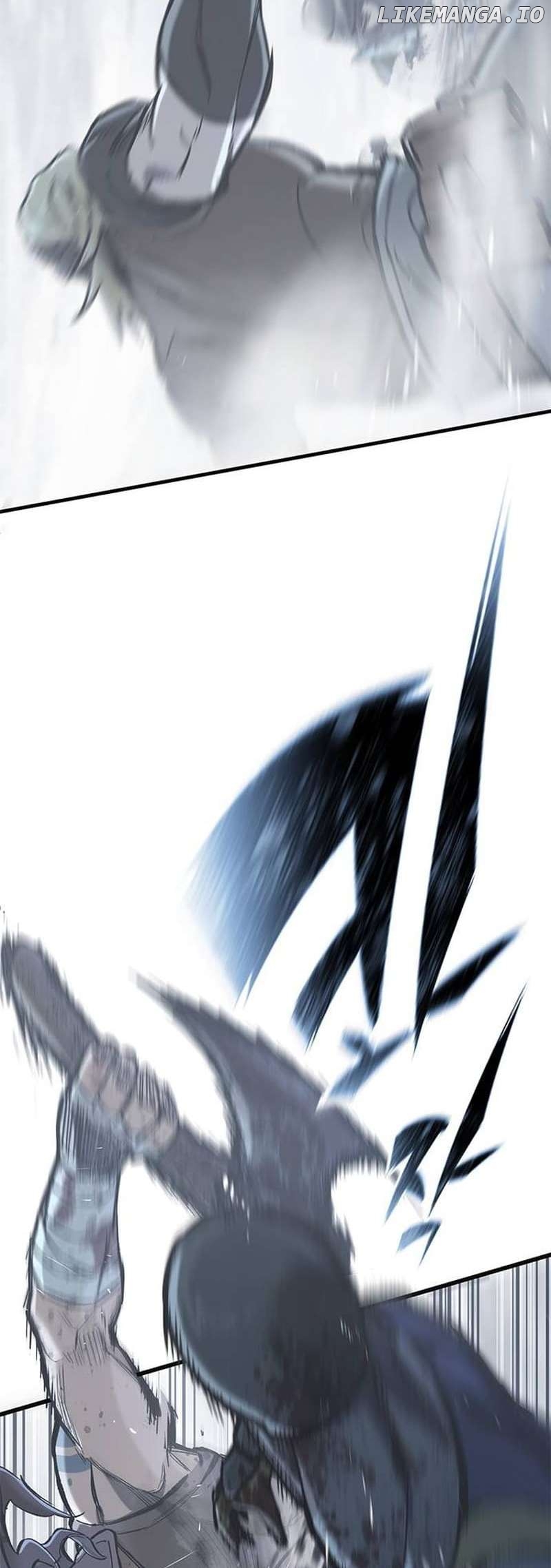 Read A Knight Who Eternally Regresses Manga Online