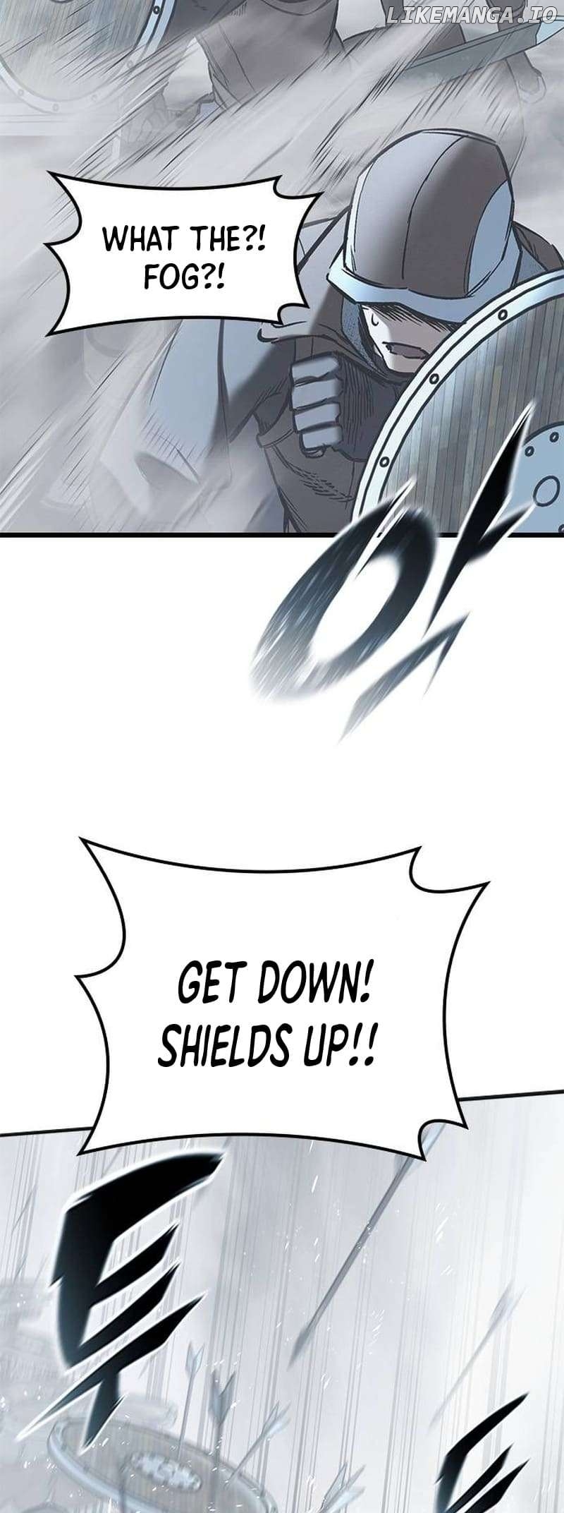 Read A Knight Who Eternally Regresses Manga Online