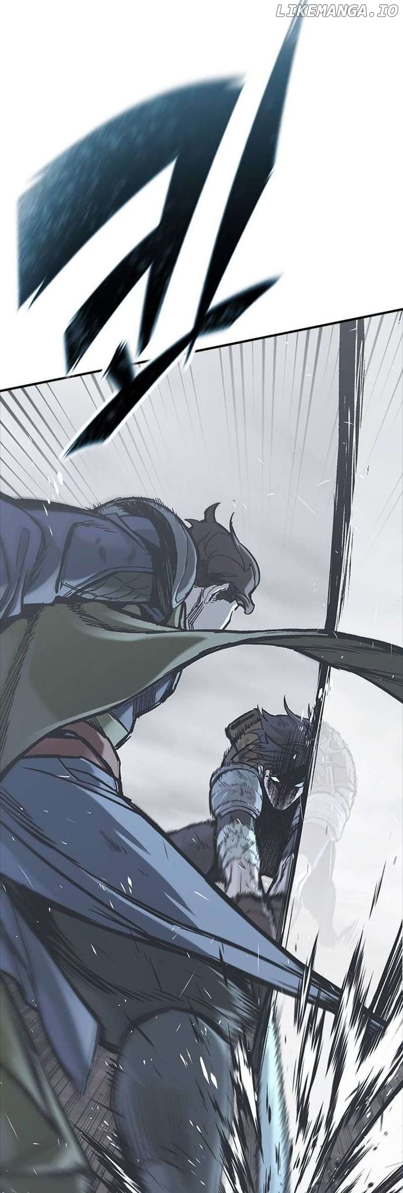 Read A Knight Who Eternally Regresses Manga Online
