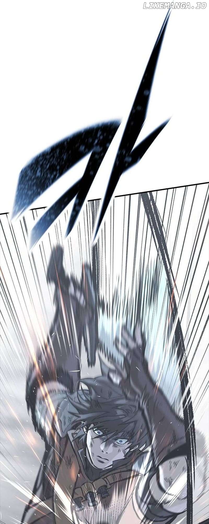 Read A Knight Who Eternally Regresses Manga Online