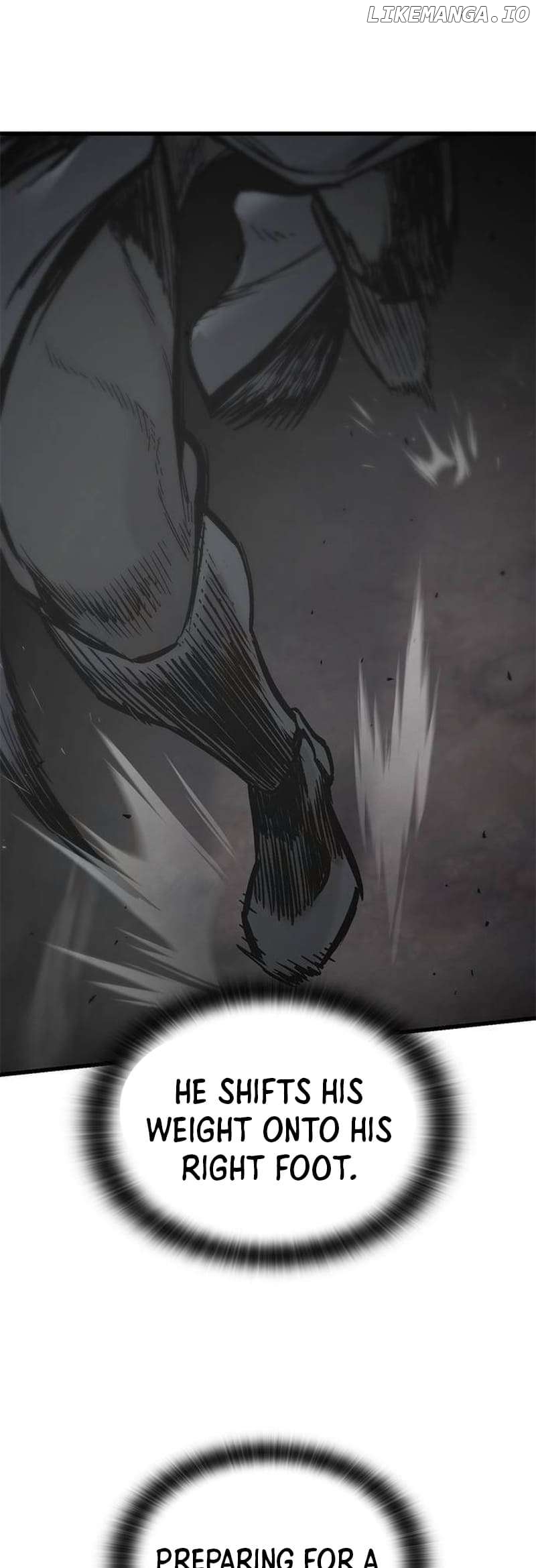 Read A Knight Who Eternally Regresses Manga Online