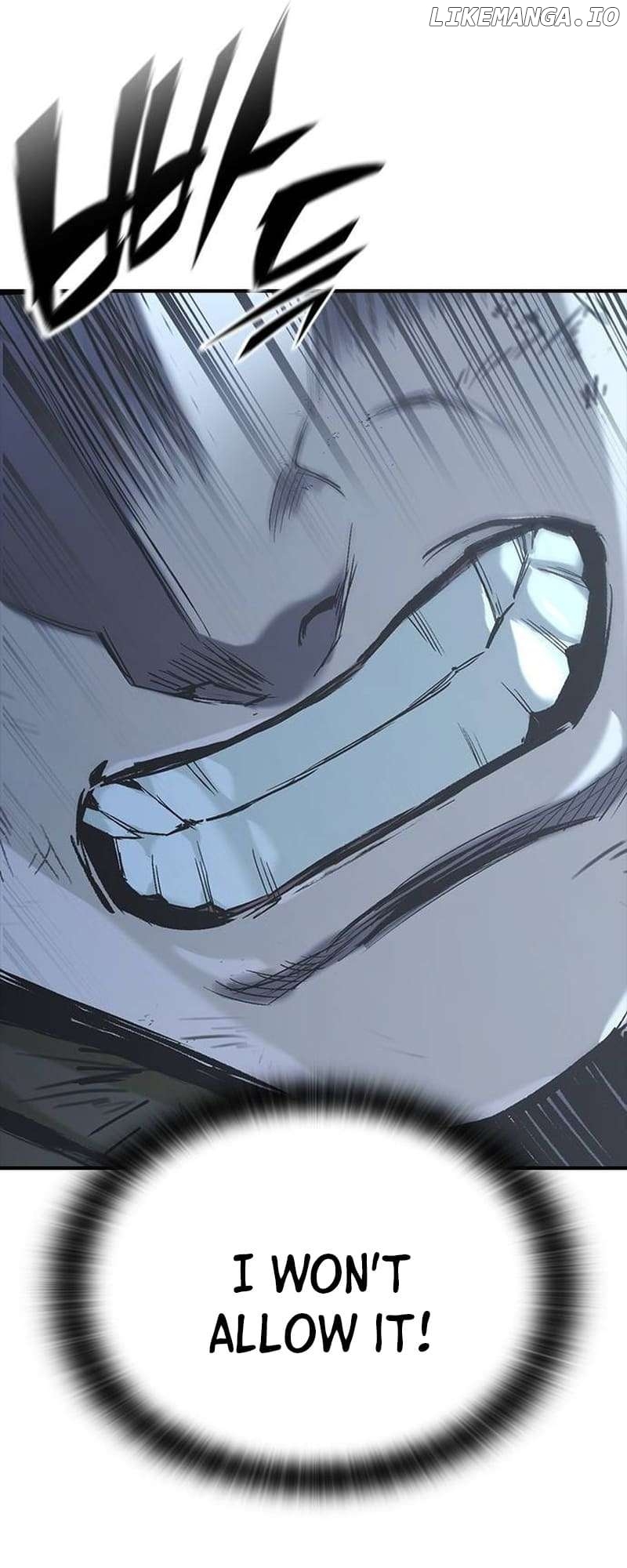 Read A Knight Who Eternally Regresses Manga Online