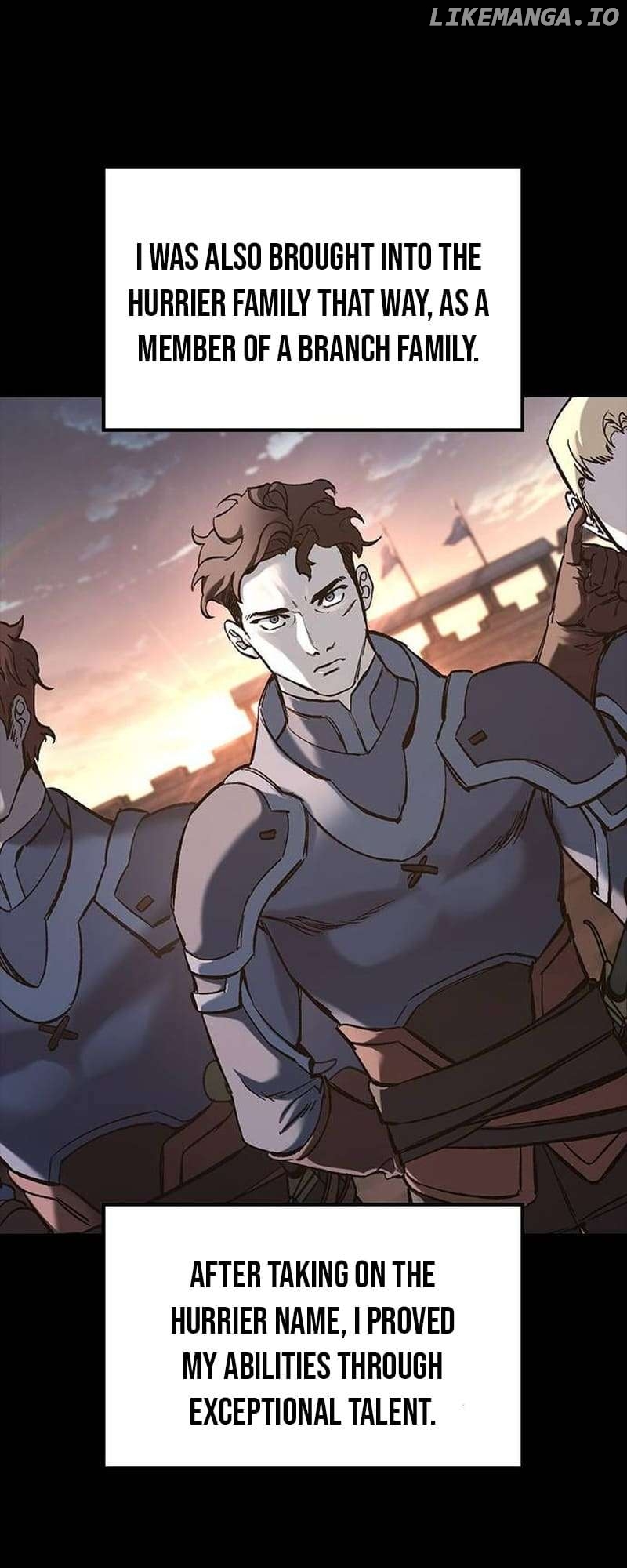 Read A Knight Who Eternally Regresses Manga Online