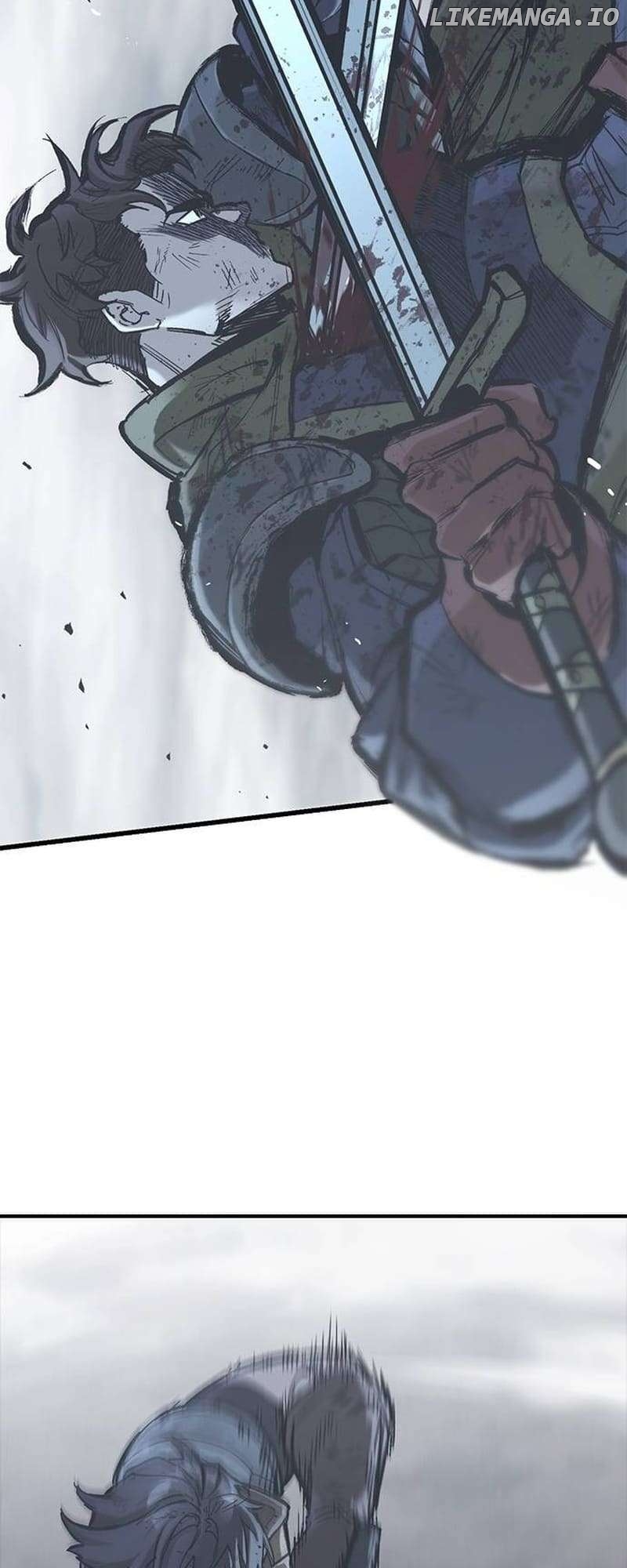 Read A Knight Who Eternally Regresses Manga Online
