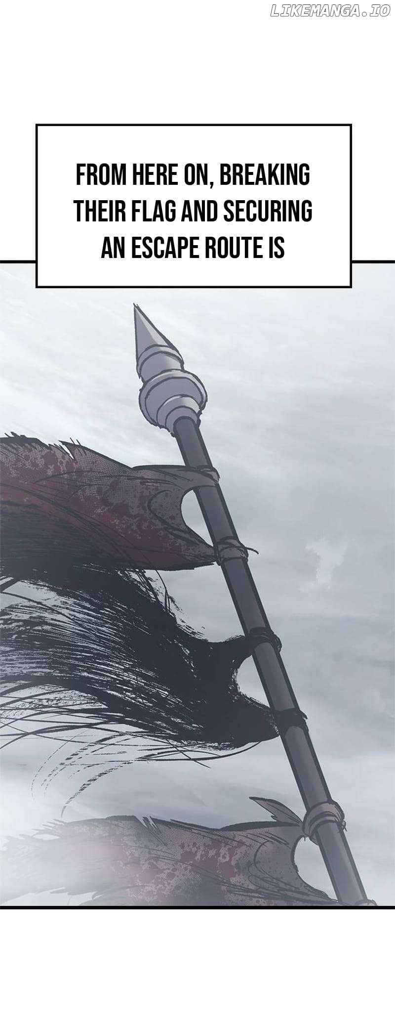 Read A Knight Who Eternally Regresses Manga Online