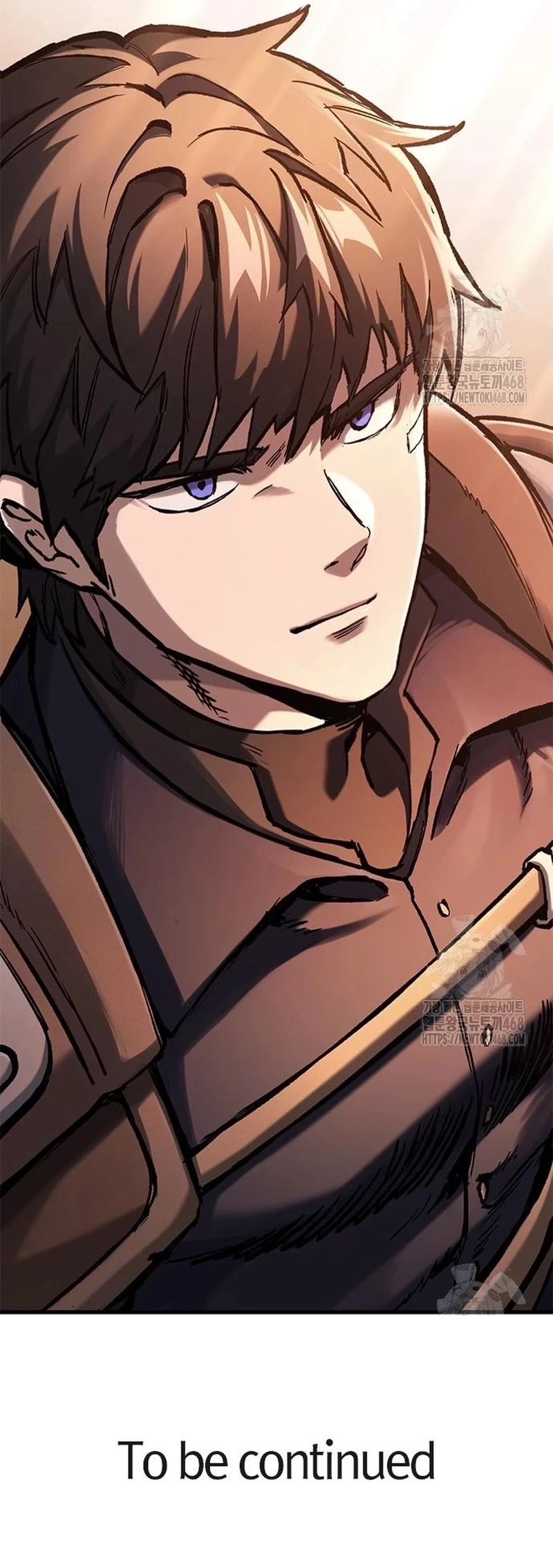 Read A Knight Who Eternally Regresses Manga Online