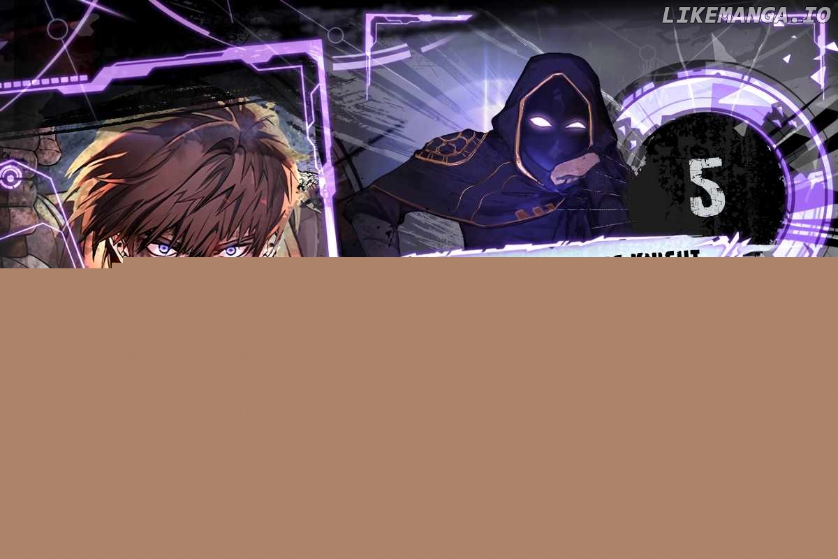 Read A Knight Who Eternally Regresses Manga Online