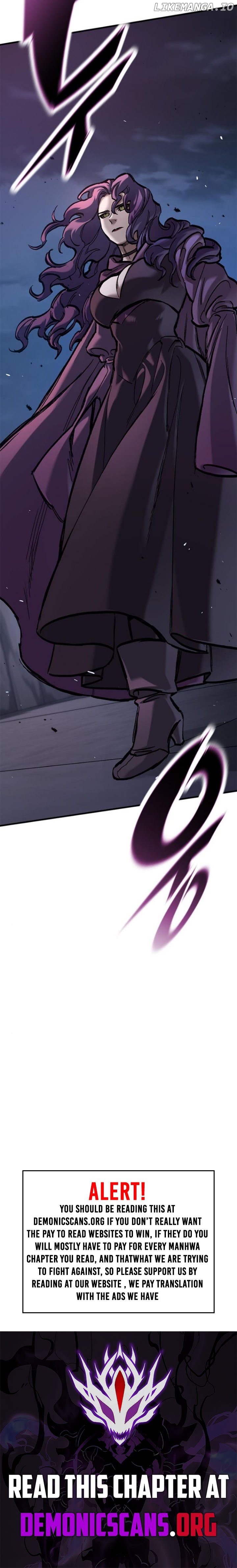 Read A Knight Who Eternally Regresses Manga Online