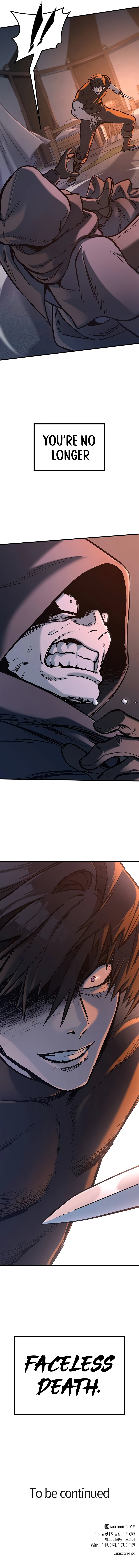 Read A Knight Who Eternally Regresses Manga Online