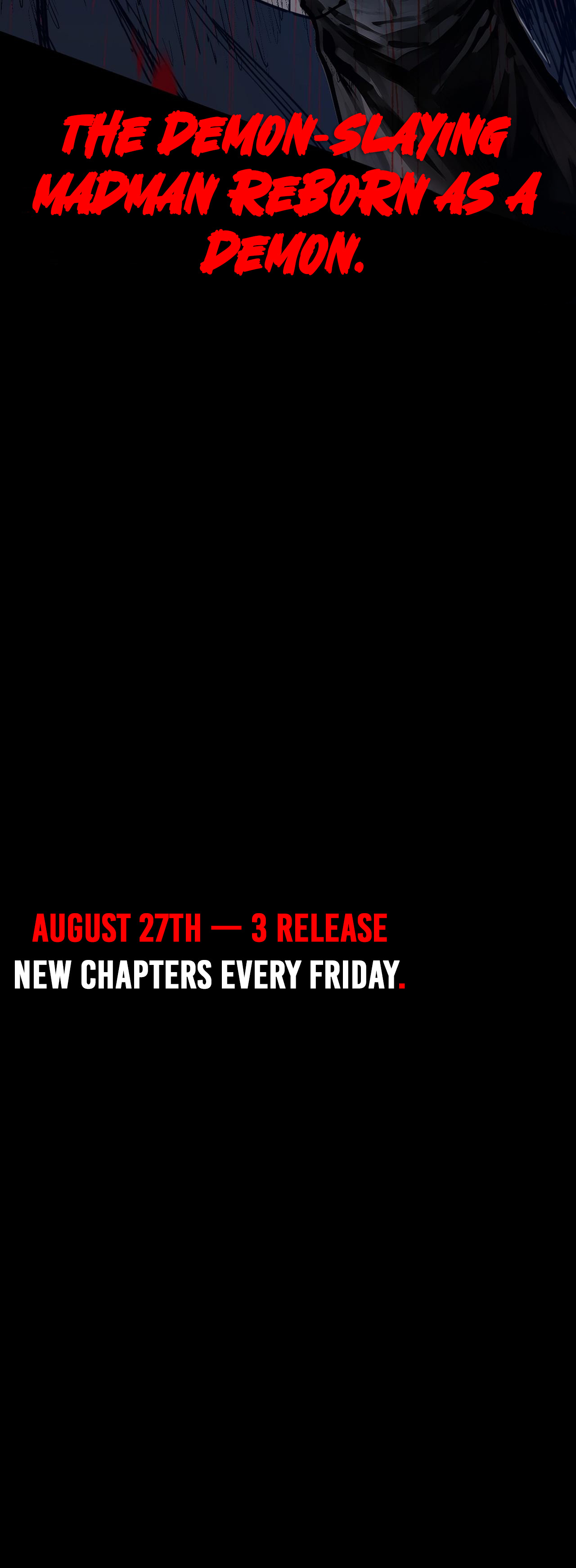 Read A Mountain of Corpses, A Sea of Blood EN Manga Online