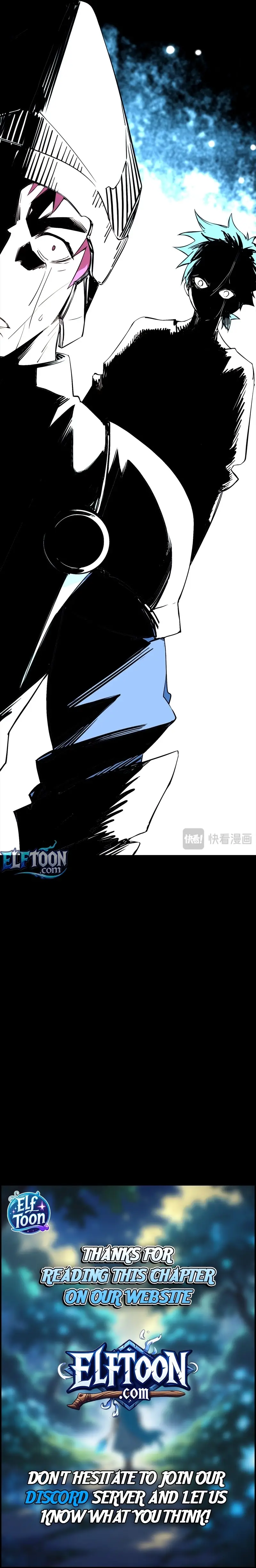Read A Mountain of Corpses, A Sea of Blood EN Manga Online