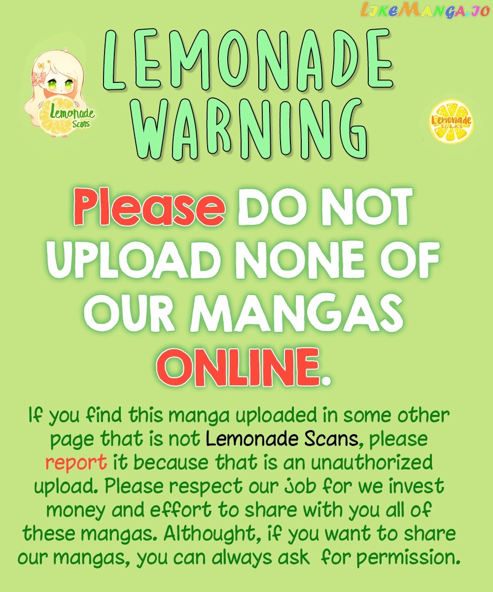 Read A Sign of Affection Manga Online