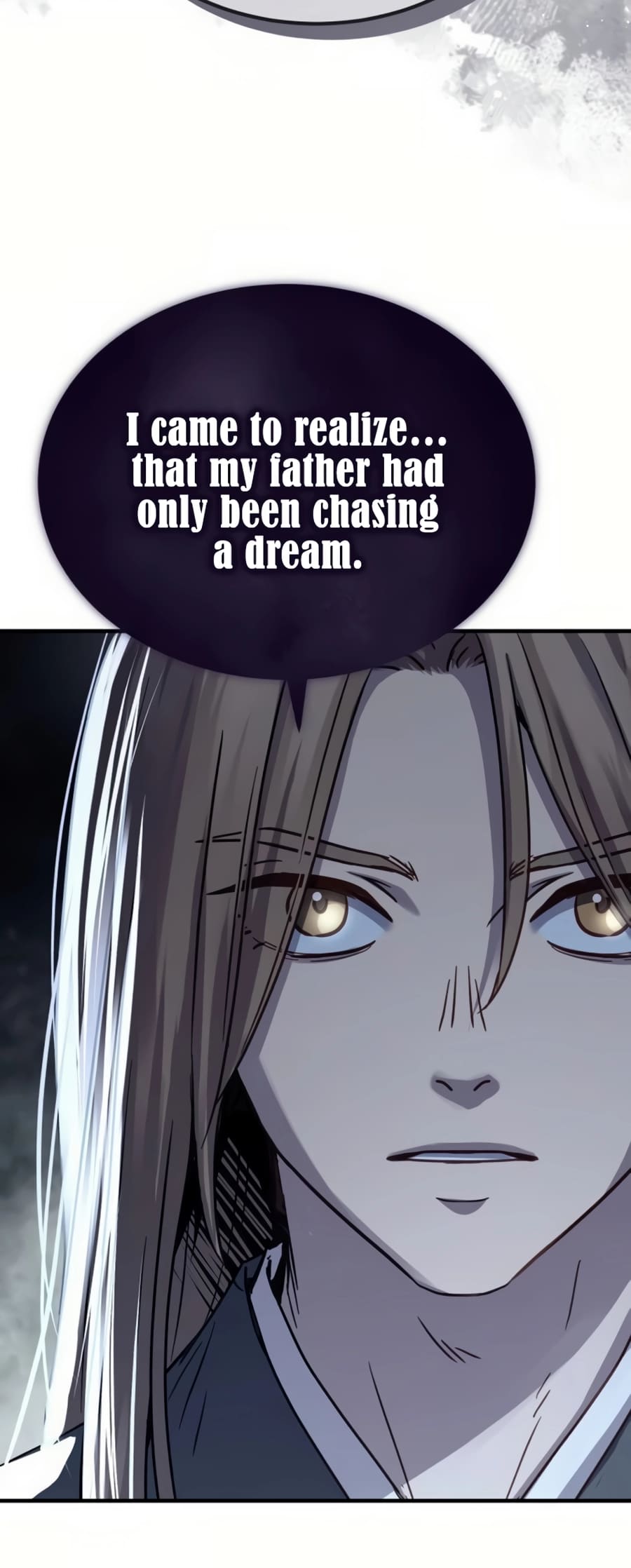 Read Absolute Dominion en Manga Online