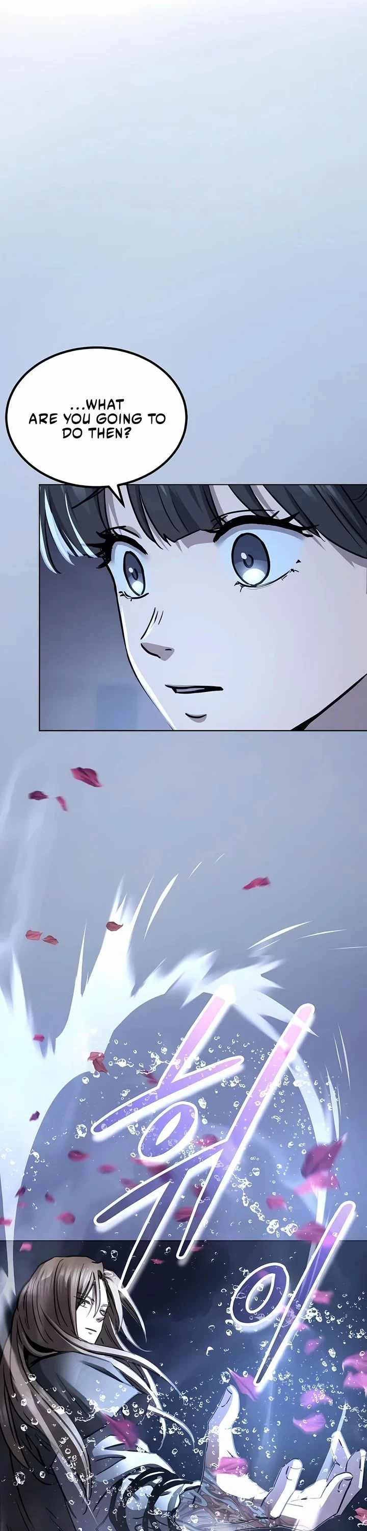 Read Absolute Dominion en Manga Online