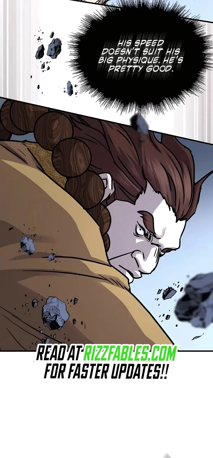 Read Absolute Dominion en Manga Online