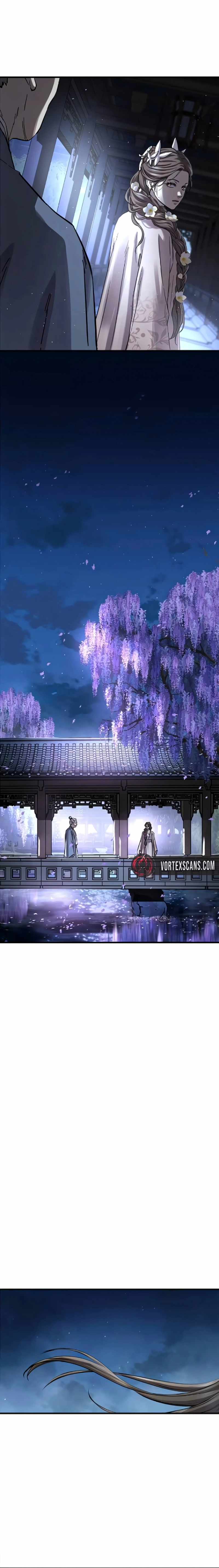 Read Absolute Dominion en Manga Online