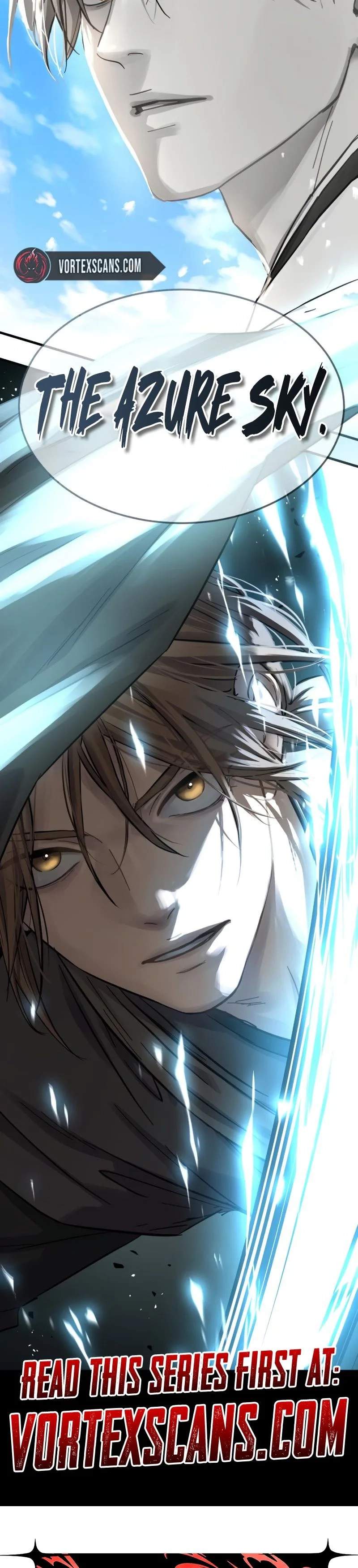 Read Absolute Dominion en Manga Online