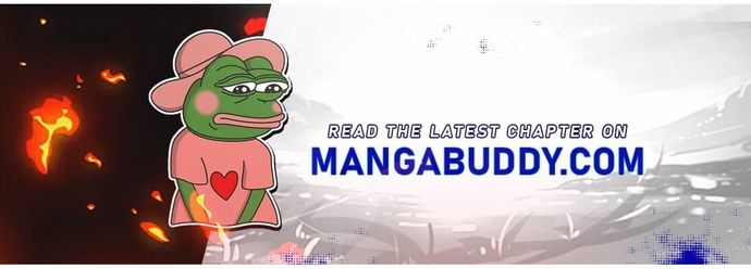 Read Absolute Dominion Manga Online