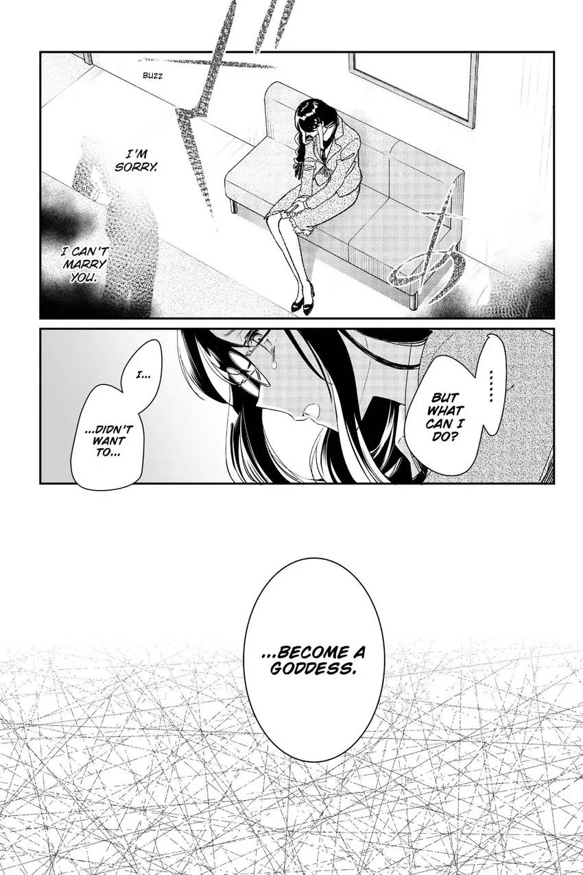 Read Agents of the Four Seasons_ One Hundred Songs and One Hundred Pages en Manga Online