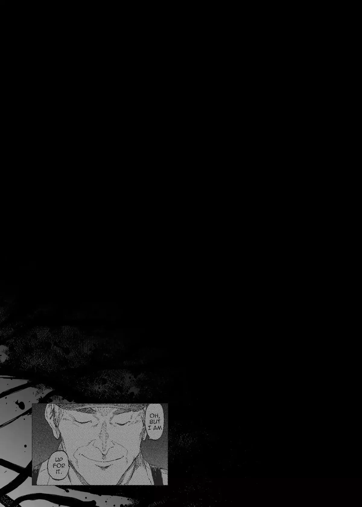 Read Ajin EN Manga Online