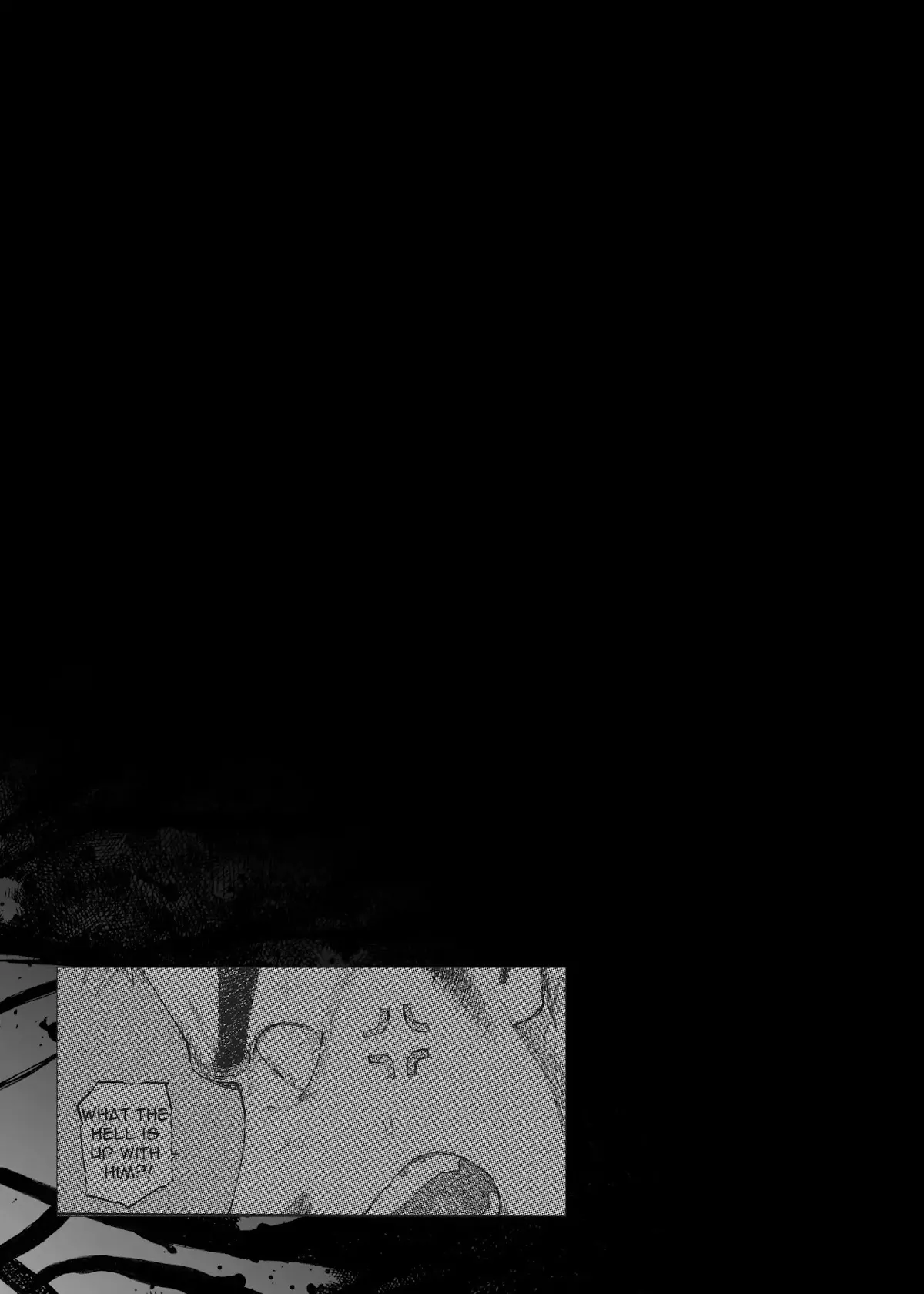 Read Ajin EN Manga Online