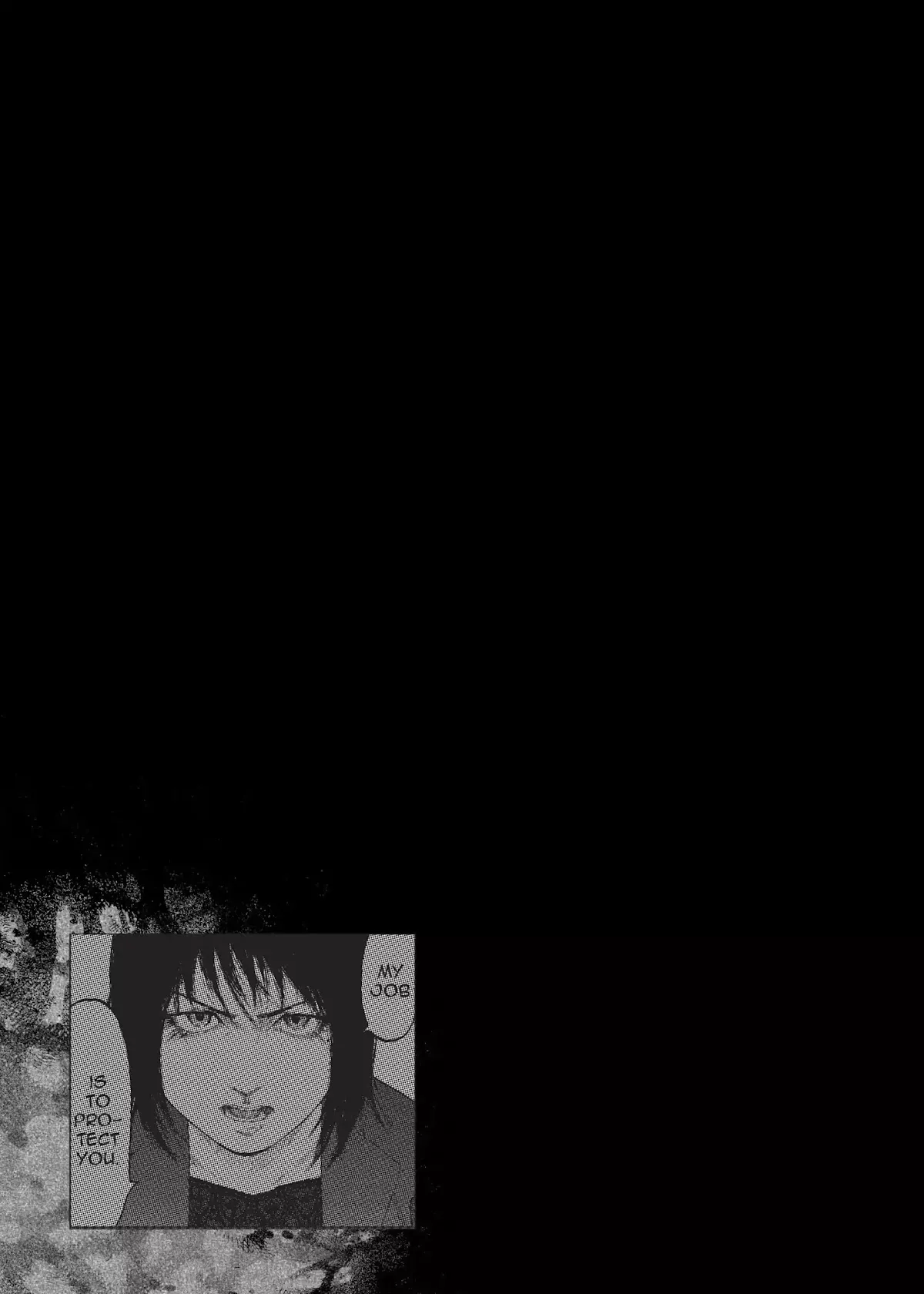 Read Ajin EN Manga Online