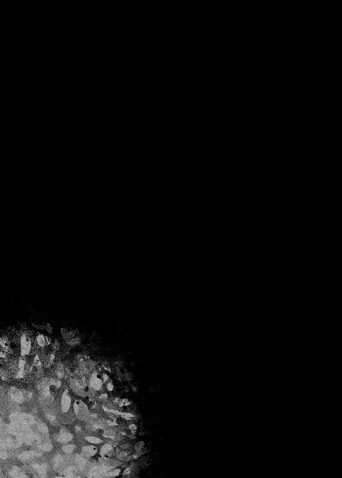 Read Ajin EN Manga Online