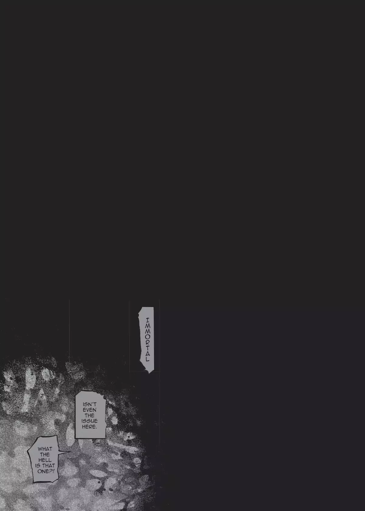 Read Ajin EN Manga Online