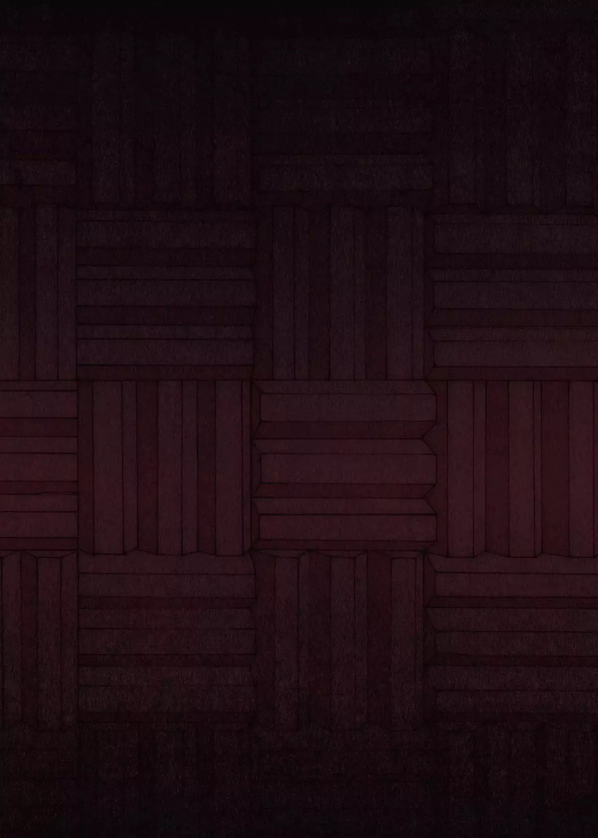 Read Ajin EN Manga Online